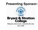 Bryant & Stratton College